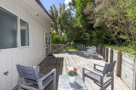 Photo of property in 68 Matai Road, Raumati South, Paraparaumu, 5032