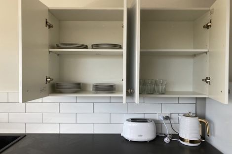 Photo of property in 78 Middleton Road, Upper Riccarton, Christchurch, 8041