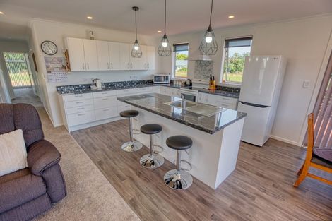 Photo of property in 22 Upper Kokatahi Road, Kokatahi, Hokitika, 7881