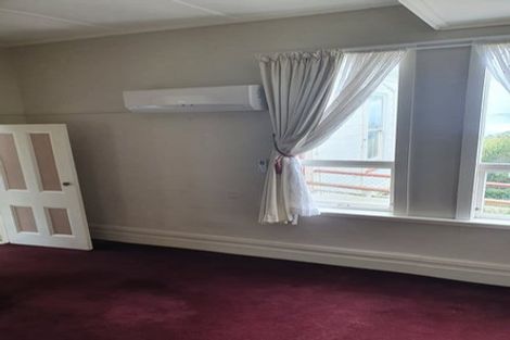 Photo of property in 89-95 Bedford Street, Cannons Creek, Porirua, 5024