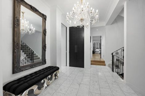 Photo of property in 1 Arthur Crescent, Hauraki, Auckland, 0622