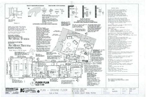 Photo of property in 15 Boons Valley Road, Waikawa, Picton, 7220