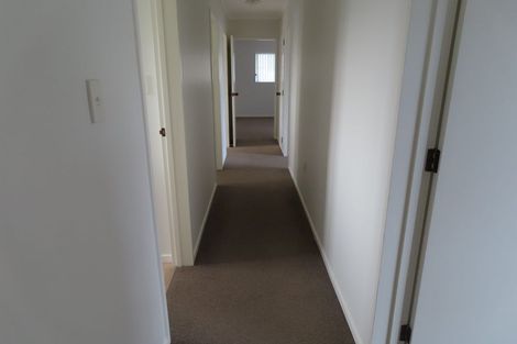 Photo of property in 40 Neeve Road, Taradale, Napier, 4112