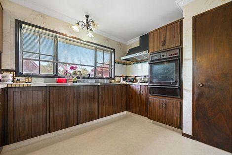 Photo of property in 21 Ellerslie Avenue, Chartwell, Hamilton, 3210