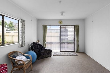 Photo of property in 408a Lyndon Road West, Hastings, 4122