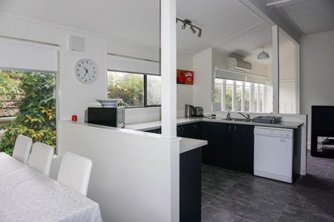 Photo of property in 21 Stonelaw Terrace, Maori Hill, Dunedin, 9010