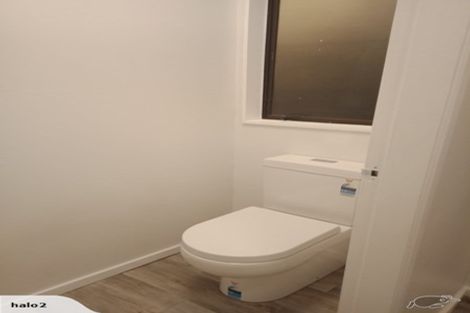 Photo of property in 4/107 Hutchinson Avenue, New Lynn, Auckland, 0600