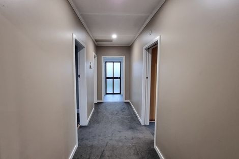 Photo of property in 43 Blake Street, Blaketown, Greymouth, 7805