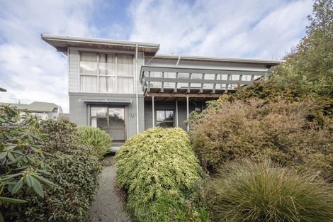 Photo of property in 22a Till Street, South Hill, Oamaru, 9400