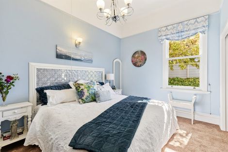 Photo of property in 104 Richmond Street, Petone, Lower Hutt, 5012