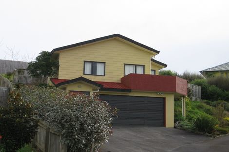 Photo of property in 18 Kassa Rise, Helensville, 0800