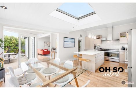 Photo of property in 4 Elizabeth Street, Petone, Lower Hutt, 5012