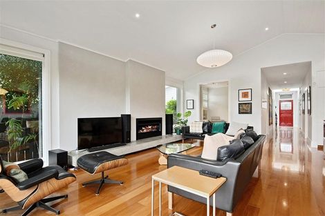 Photo of property in 2/59 Francis Street, Hauraki, Auckland, 0622