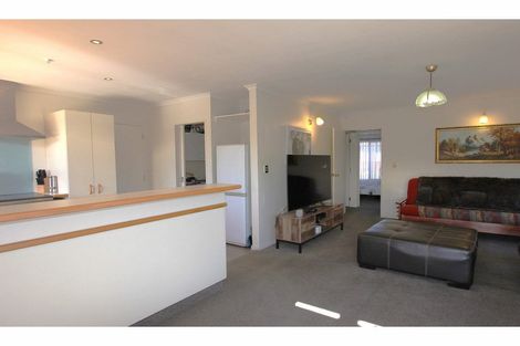 Photo of property in 127a Weld Street, Redwoodtown, Blenheim, 7201