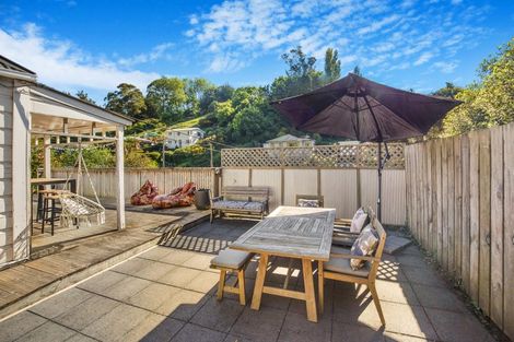 Photo of property in 6 Prosser Street, Green Island, Dunedin, 9018