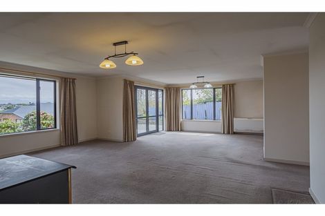 Photo of property in 262a Otipua Road, Highfield, Timaru, 7910