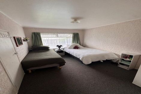 Photo of property in 8 Oregon Place, Papakura, 2110