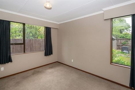 Photo of property in 10 Brooklyn Drive, Redwoodtown, Blenheim, 7201