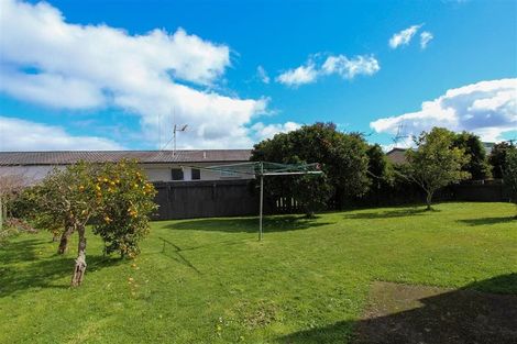 Photo of property in 18 Normandy Avenue, Melville, Hamilton, 3206