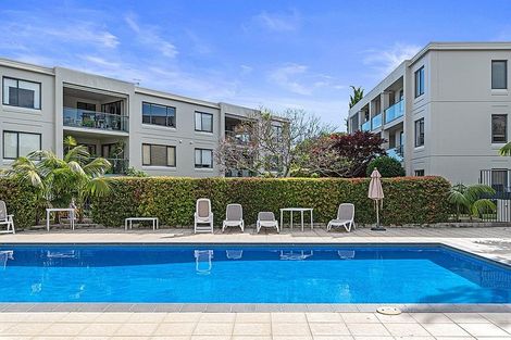 Photo of property in Prestige On Pupuke, 37/73 Anzac Street, Takapuna, Auckland, 0622