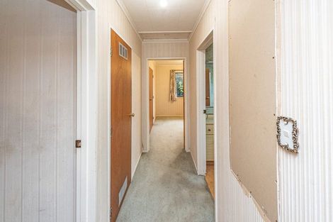 Photo of property in 112e Bell Street, Whanganui, 4500