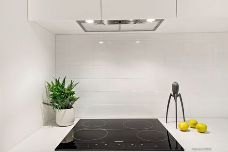 Photo of property in 8/51 Bombay Street, Ngaio, Wellington, 6035