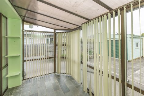 Photo of property in 1/33 Meadow Street, Papanui, Christchurch, 8052