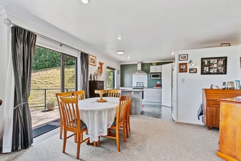 Photo of property in 59 Parakiore Road, Ngararatunua, Whangarei, 0176