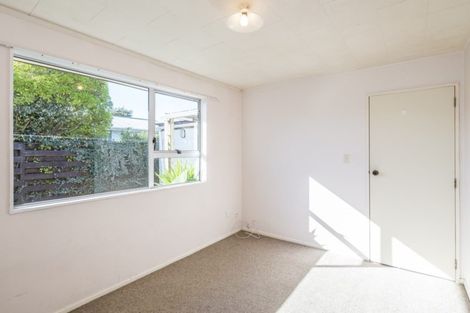 Photo of property in 39a Michael Road, Paraparaumu Beach, Paraparaumu, 5032