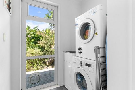 Photo of property in 8 Manuka Close, Mangawhai, 0505