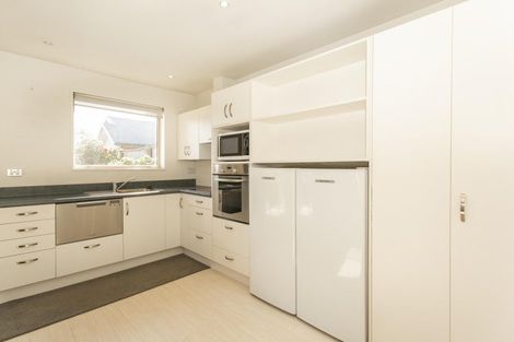 Photo of property in 1e Kermode Street, Ashburton, 7700