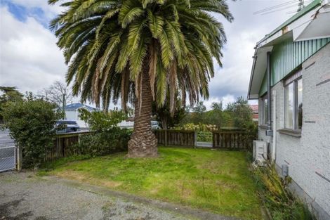 Photo of property in 2/551a Fergusson Drive, Trentham, Upper Hutt, 5018