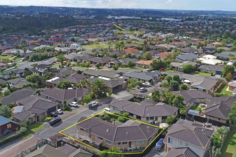 Photo of property in 7 Natasha Lane, Henderson, Auckland, 0612