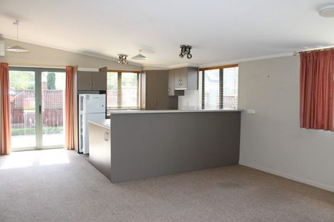 Photo of property in 4 Queen Street, Winton, 9720