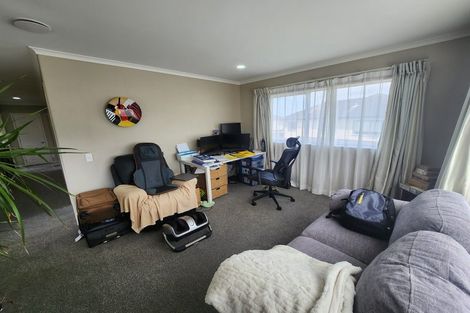 Photo of property in 3 Beros Place, Flat Bush, Auckland, 2016