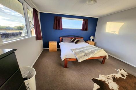 Photo of property in 4 Parklane Place, Weston, Oamaru, 9401