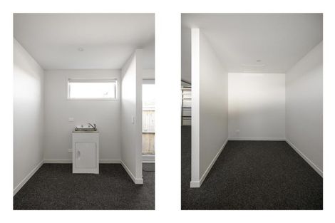 Photo of property in 29 Hugo Way, Papamoa Beach, Papamoa, 3118