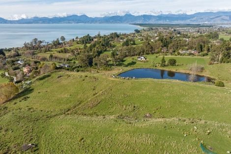 Photo of property in 204 Pomona Road, Ruby Bay, Upper Moutere, 7173