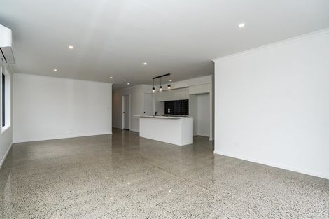 Photo of property in 5 Spinnaker Lane, Mangawhai, 0505