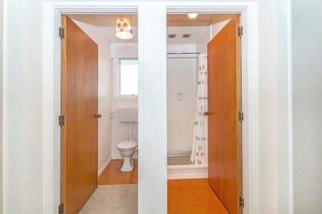 Photo of property in 6a Lynfield Avenue, Ilam, Christchurch, 8041