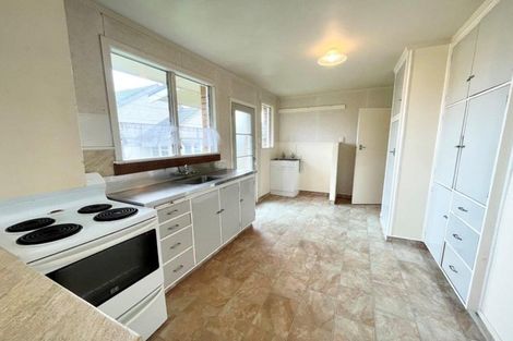 Photo of property in 1a Christie Street, Forest Lake, Hamilton, 3200