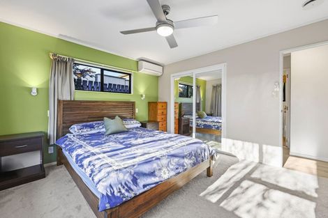 Photo of property in 2/25 Abercrombie Street, Howick, Auckland, 2014