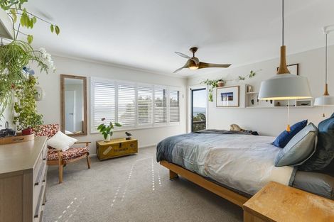 Photo of property in 63 Brooklands Road, Atawhai, Nelson, 7010