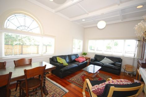Photo of property in 3/30 Arabi Street, Sandringham, Auckland, 1041