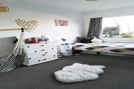 Photo of property in 22 Satara Crescent, Khandallah, Wellington, 6035