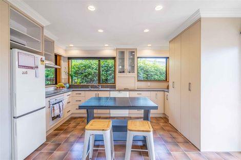 Photo of property in 21 Swinton Street, Gladstone, Invercargill, 9810