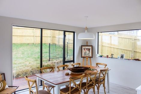 Photo of property in 22 Eaglesfield Close, Westmorland, Christchurch, 8025