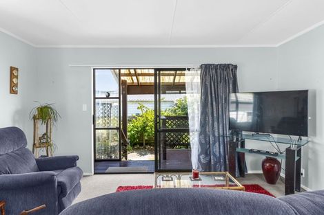 Photo of property in 2 Hodge Place, Aramoho, Whanganui, 4500