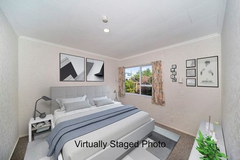 Photo of property in 4 Massey Street, Westown, New Plymouth, 4310