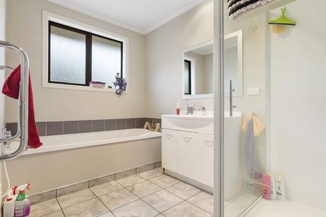 Photo of property in 118 Fache Street, Clyde, 9330